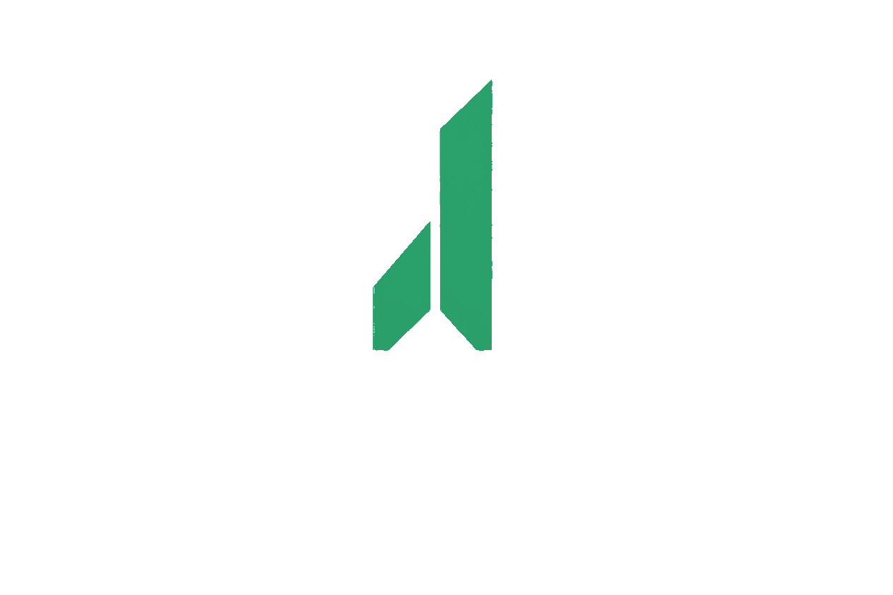 ADUWAOSA — Growing Resources. Building Value.